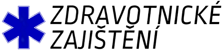 zdravotnicke-zajisteni.cz